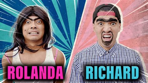 Wassabi Productions .